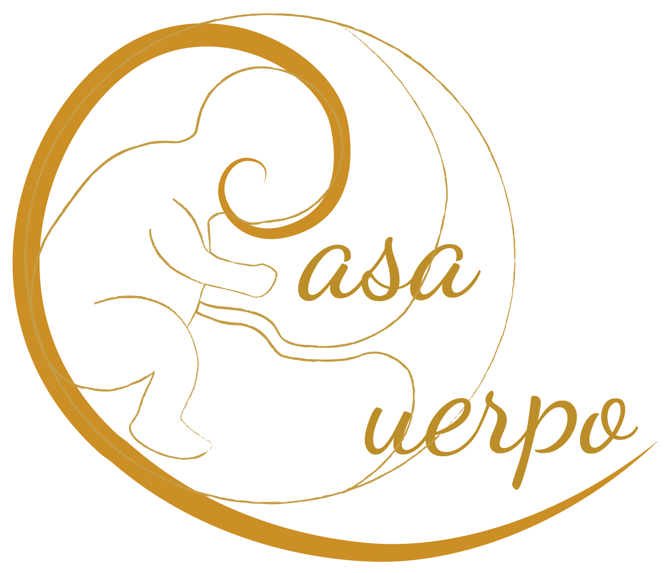 Casa Cuerpo